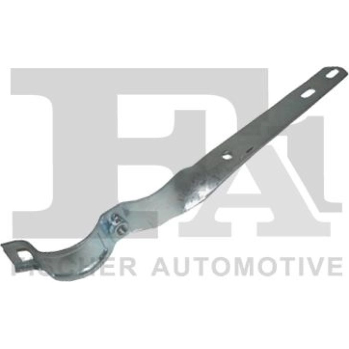 FA1 Auspuffhalter 105-916 FA1 Auspuffhalter 105-916