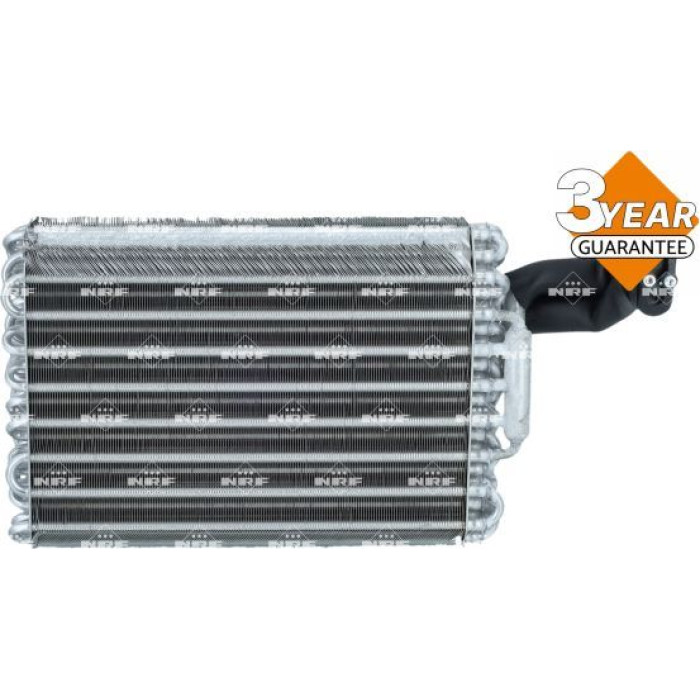 NRF Klimaverdampfer 36030