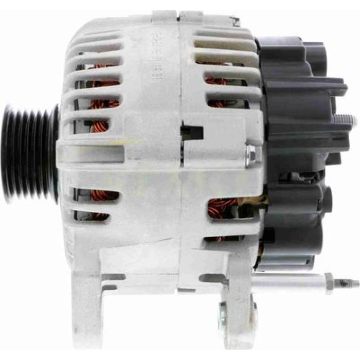 Vemo Lichtmaschine V10-13-45320 Vemo Lichtmaschine V10-13-45320