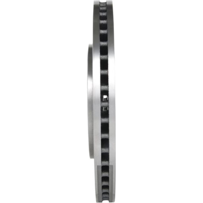 Bosch Bremsscheibe Vorderachse 0 986 479 357