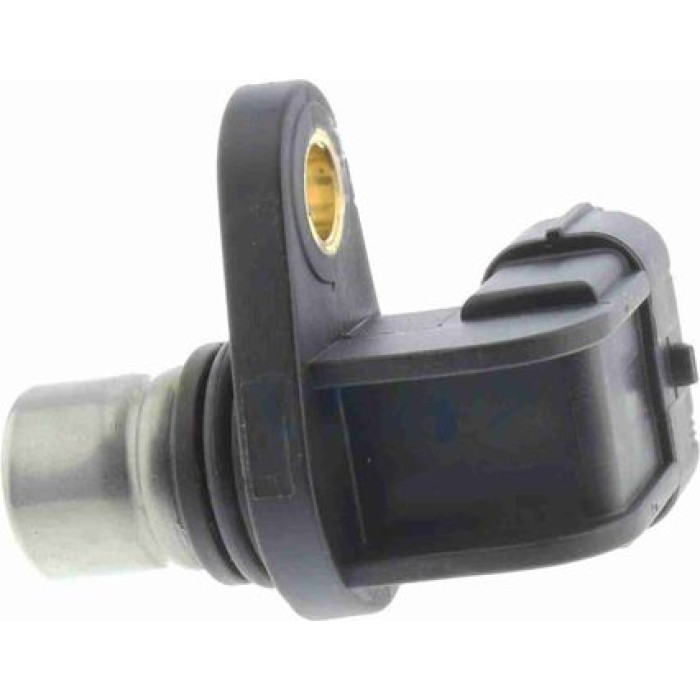 Vemo Drehzahlsensor V40-72-0407 Vemo Drehzahlsensor V40-72-0407