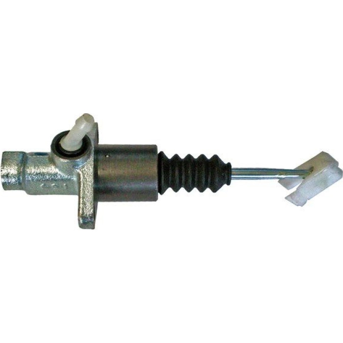 Bosch Kupplungsgeberzylinder 0 986 486 041