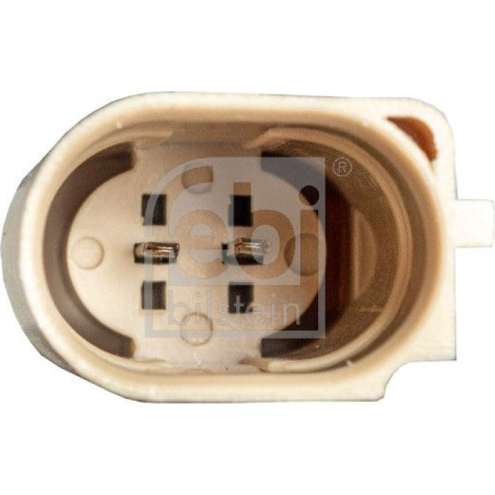 39157 febi Motorlager 39157 39157 febi Motorlager 39157
