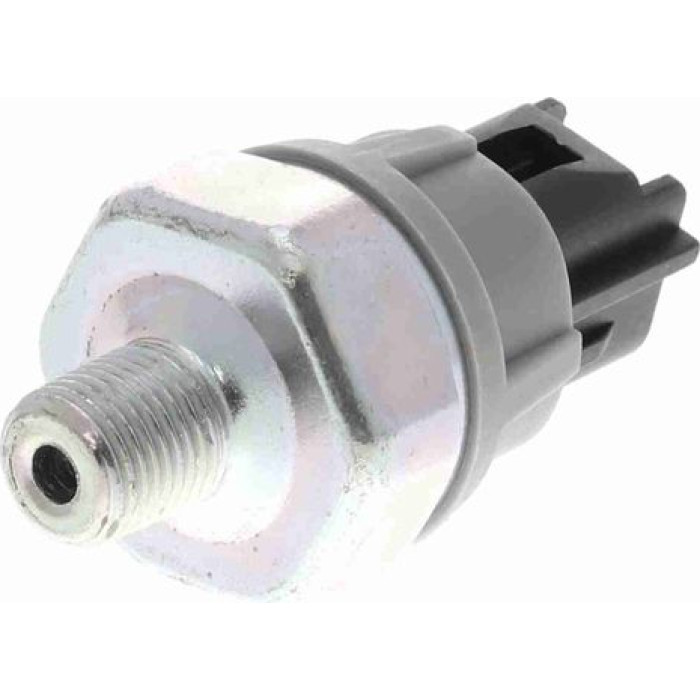 Vemo Öldruckschalter V95-73-0004 Vemo Öldruckschalter V95-73-0004