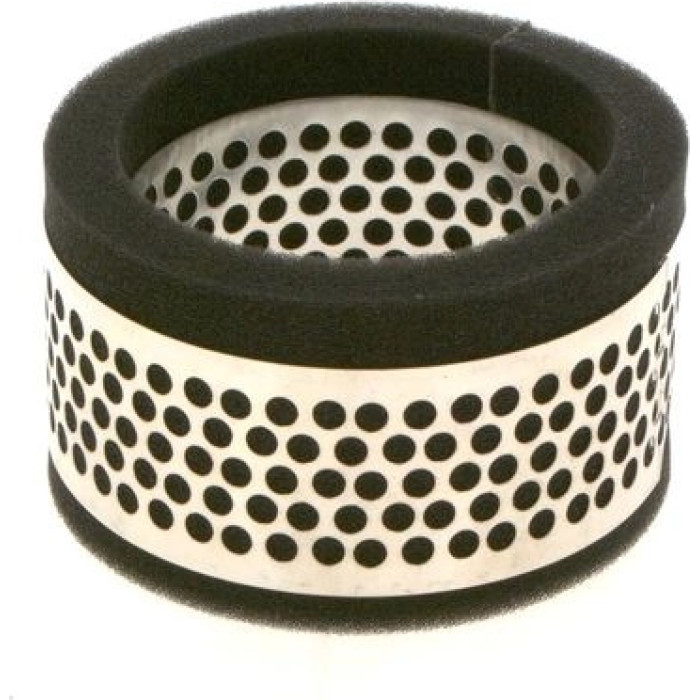 Bosch Luftfiltereinsatz F 026 400 610 Bosch Luftfiltereinsatz F 026 400 610