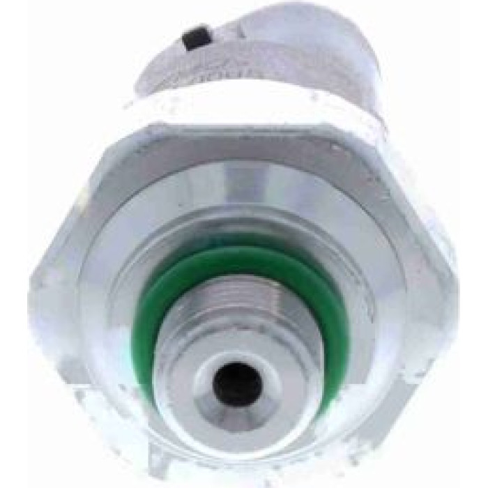 Vemo Druckschalter für Klimaanlage V70-73-0008 Vemo Druckschalter für Klimaanlage V70-73-0008