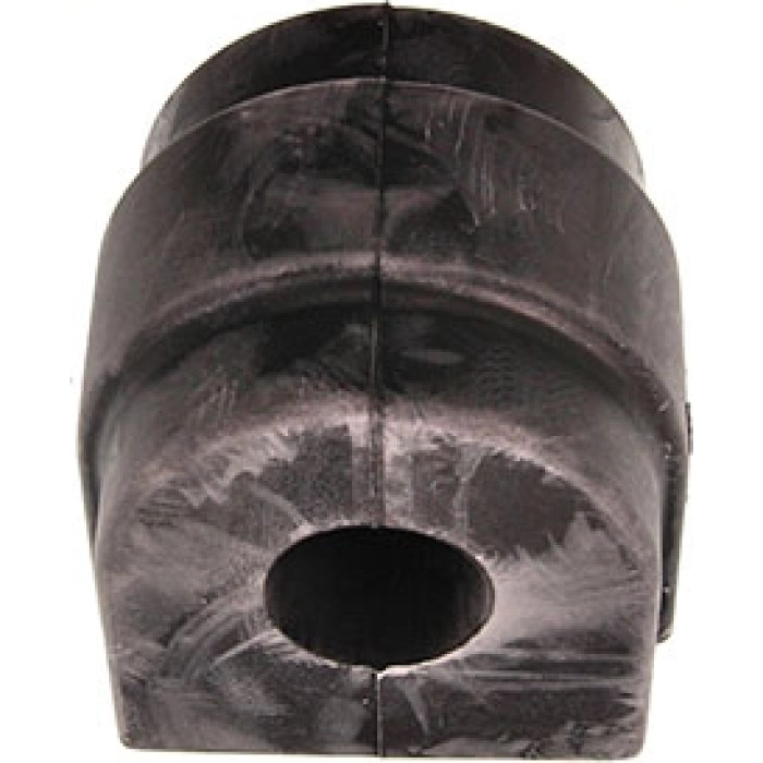 MAXGEAR Fahrwerkslager MGZ-202044 BMW E46 98-00 72-2911