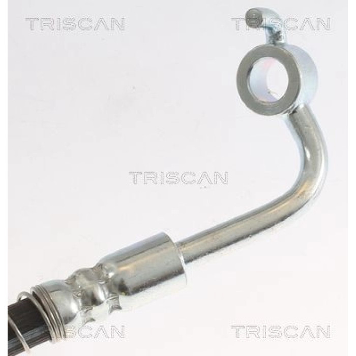 Bremsschlauch 815044301 Bremsschlauch 815044301