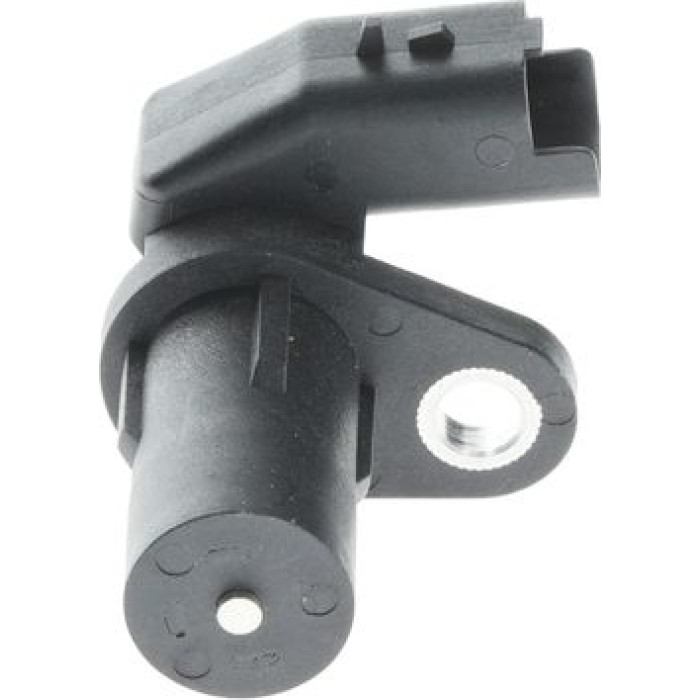 0 986 280 789 Bosch Drehzahlgeber 0 986 280 789 0 986 280 789 Bosch Drehzahlgeber 0 986 280 789