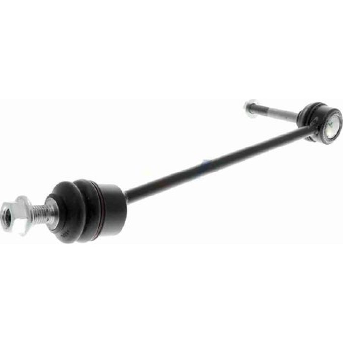 Vaico Koppelstange V30-2875