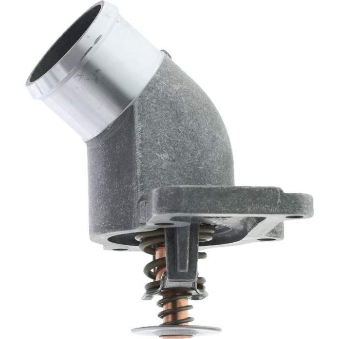 MOTORAD Thermostat, Kühlmittel 460-83 MOTORAD Thermostat, Kühlmittel 460-83