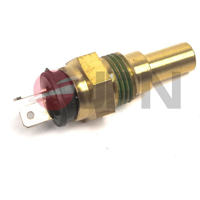 JPN Kühlmitteltemperatursensor 50E0501-JPN JPN Kühlmitteltemperatursensor 50E0501-JPN