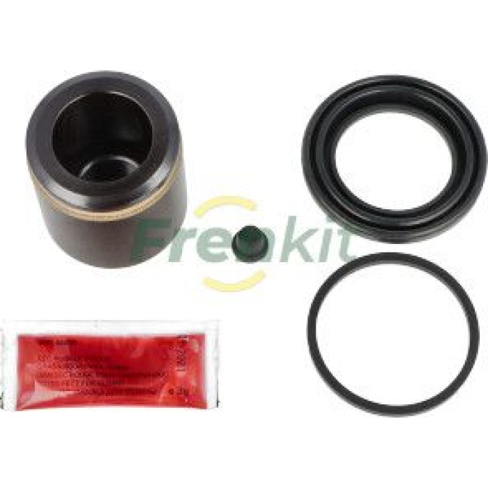FRENKIT Reparatursatz, Bremssattel 248986 FRENKIT Reparatursatz, Bremssattel 248986
