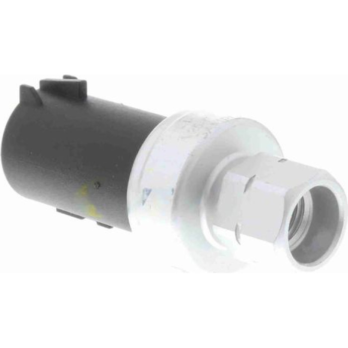 Vemo Druckschalter für Klimaanlage V25-73-0091 Vemo Druckschalter für Klimaanlage V25-73-0091