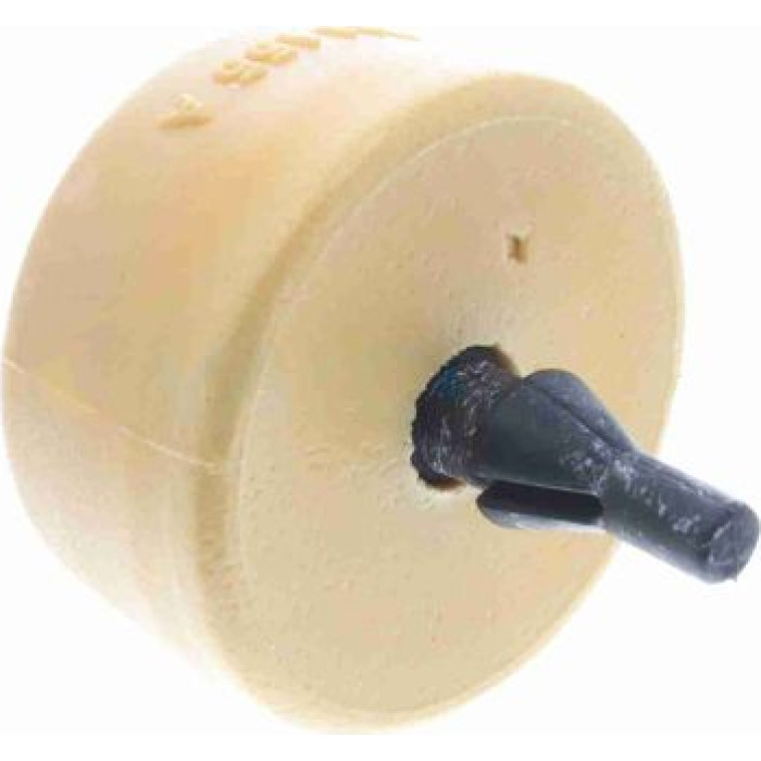 Vaico Anschlagpuffer für Federung V10-6299 Vaico Anschlagpuffer für Federung V10-6299