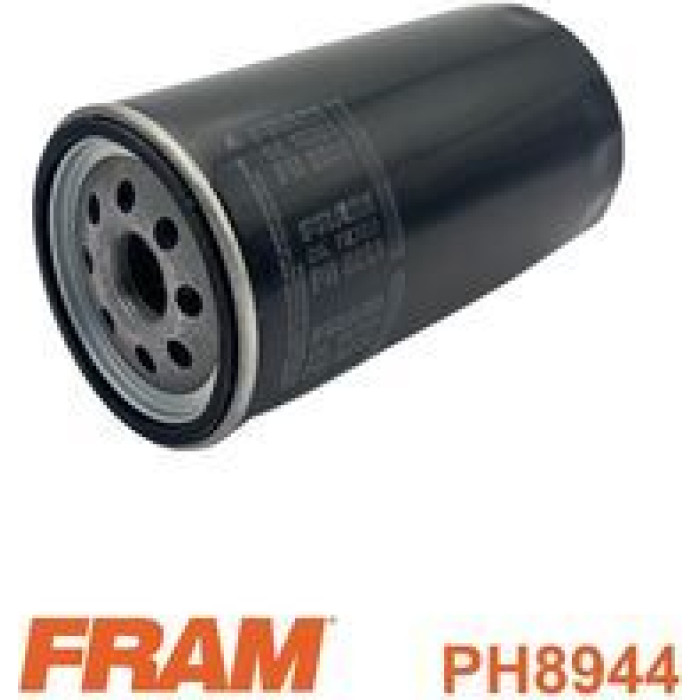 Fram Ölfilter PH8944 Fram Ölfilter PH8944