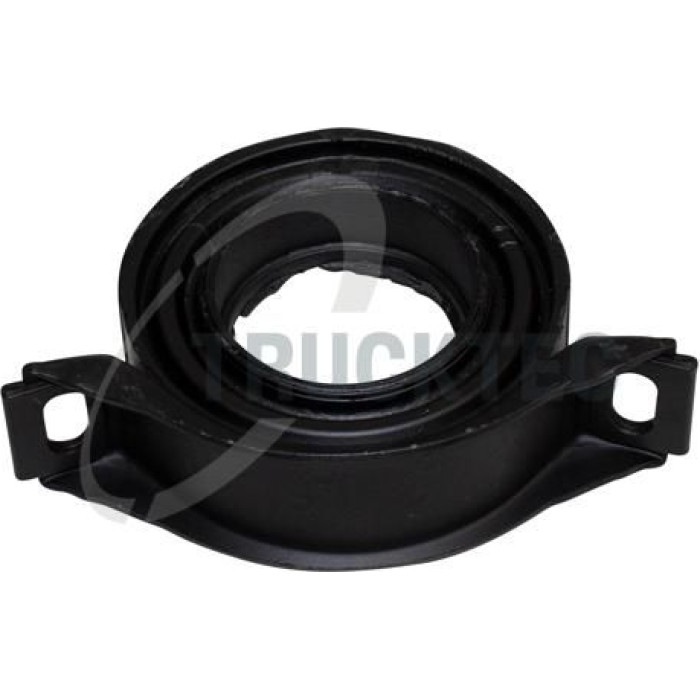 TRUCKTEC AUTOMOTIVE Sparen 02.34.018 TRUCKTEC AUTOMOTIVE Sparen 02.34.018