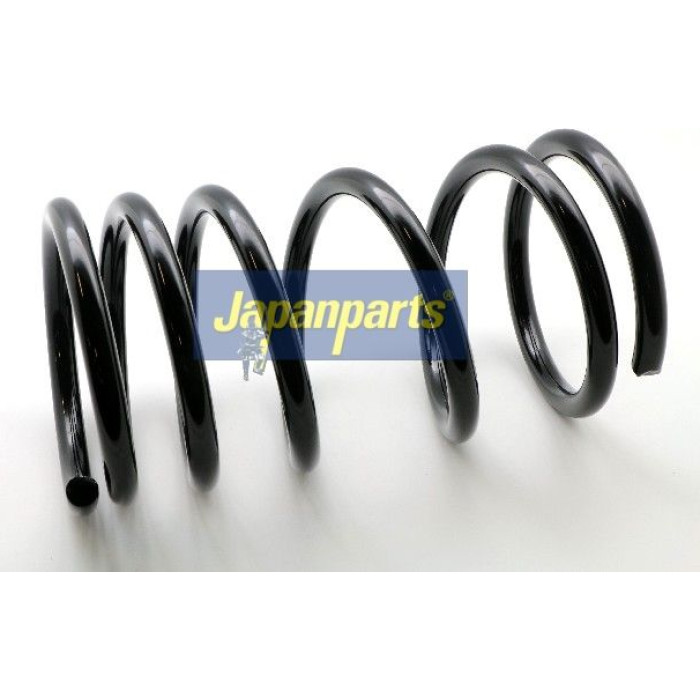 Japanparts Fahrwerksfeder ZC1825A Japanparts Fahrwerksfeder ZC1825A