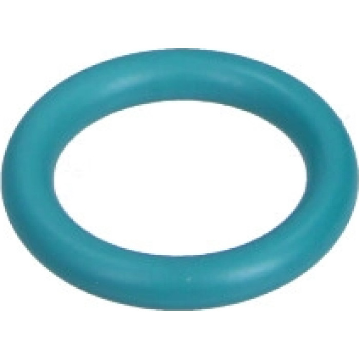 N91008901 VAG Original Wasserpumpendichtung N91008901