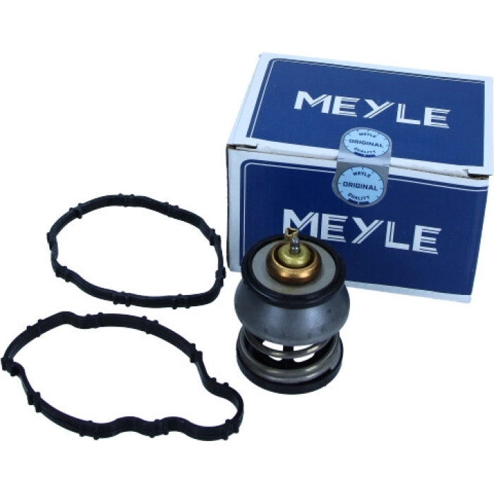 MEYLE Kühlmittelthermostat 328 228 0022 MEYLE Kühlmittelthermostat 328 228 0022