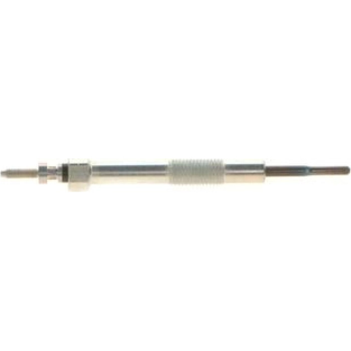 Bosch Glühkerze 0 250 213 011 Bosch Glühkerze 0 250 213 011