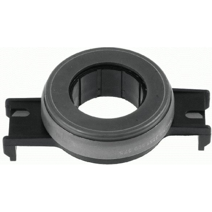 Sachs Kupplungsausrücklager 3151 600 575 Sachs Kupplungsausrücklager 3151 600 575