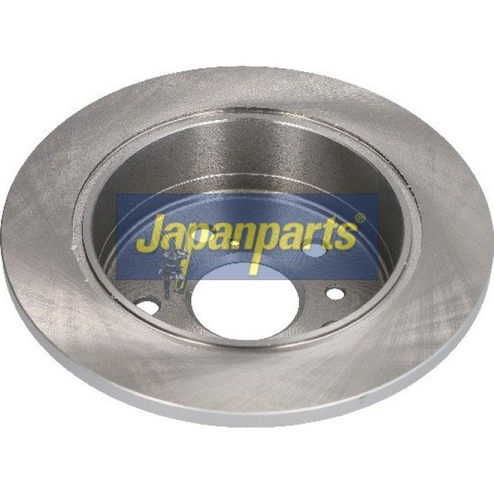 Japanparts Bremsscheibe DP-261C