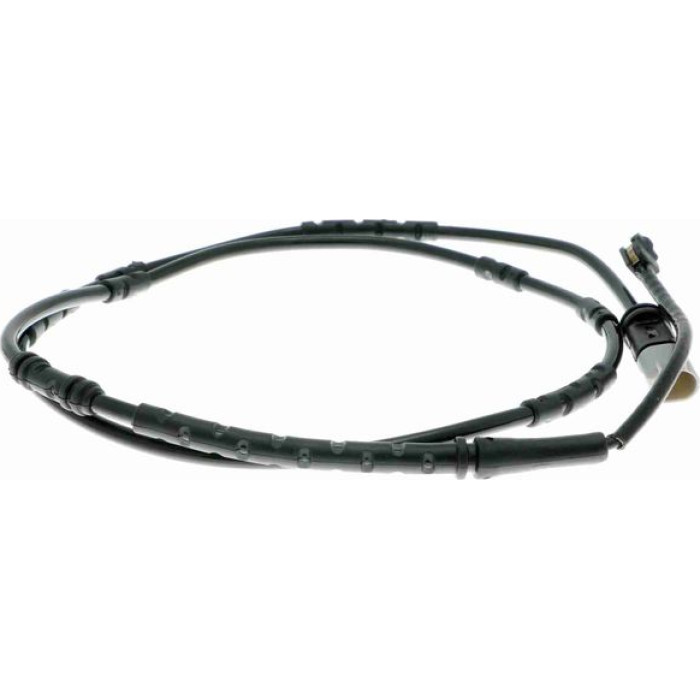 Vemo Bremsbelagverschleißsensor V20-72-5255 Vemo Bremsbelagverschleißsensor V20-72-5255