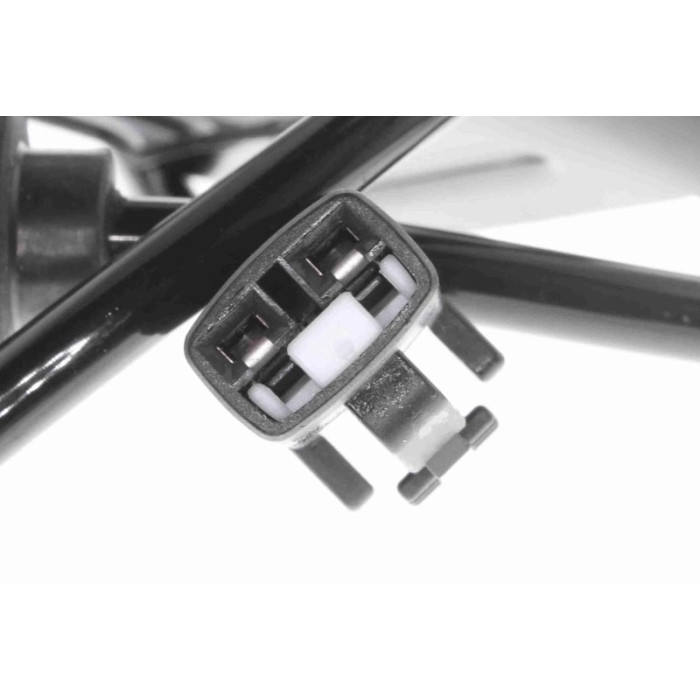 Vemo ABS-Raddrehzahlsensor V53-72-0081 Vemo ABS-Raddrehzahlsensor V53-72-0081