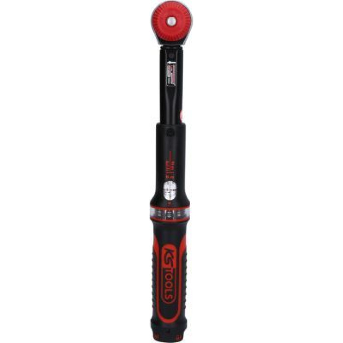 KS TOOLS Der Anruf des Augenblicks 516.1402 KS TOOLS Der Anruf des Augenblicks 516.1402