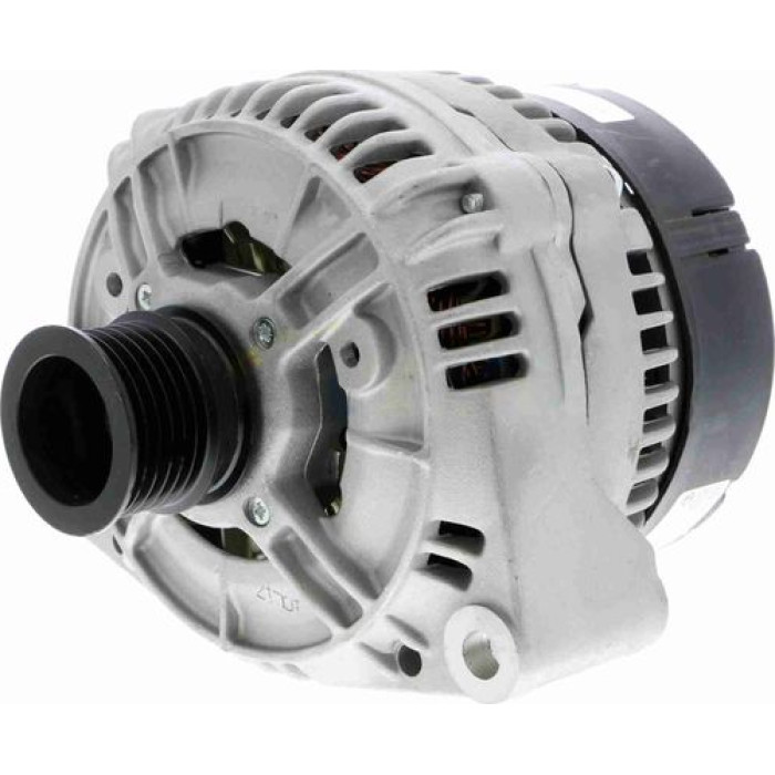 Vemo Lichtmaschine V30-13-37990 Vemo Lichtmaschine V30-13-37990