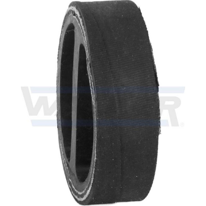 Walker Gummi 81205 Walker Gummi 81205