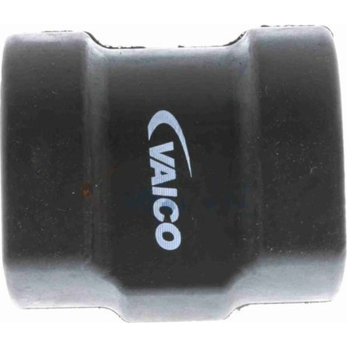 Vaico Stabilisatorlager V20-2271 Vaico Stabilisatorlager V20-2271