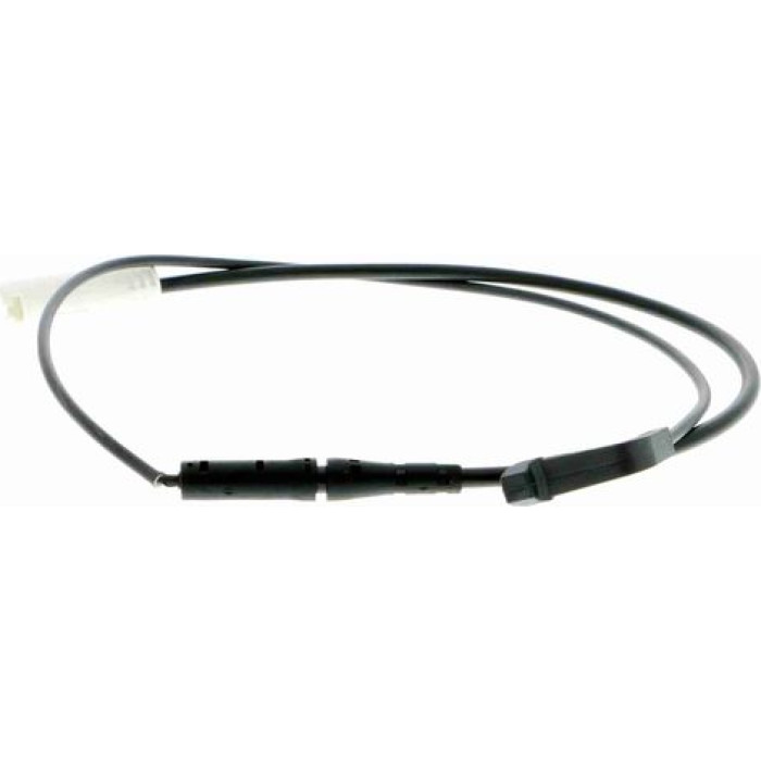 V20-72-0533 Vemo Bremsbelagverschleißsensor V20-72-0533 V20-72-0533 Vemo Bremsbelagverschleißsensor V20-72-0533