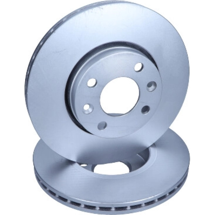 Quaro Bremsscheibe QD2881 Quaro Bremsscheibe QD2881