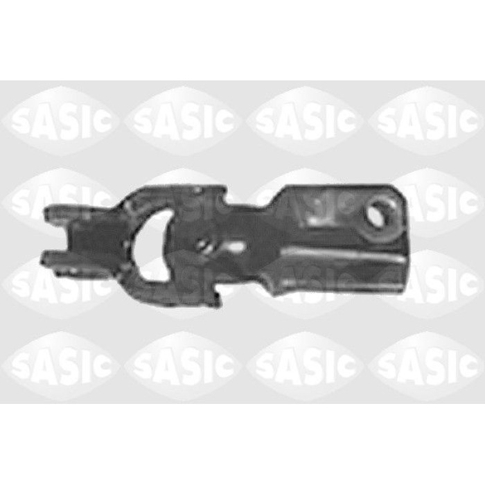 SASIC Gelenk, Lenksäule 9004007 SASIC Gelenk, Lenksäule 9004007