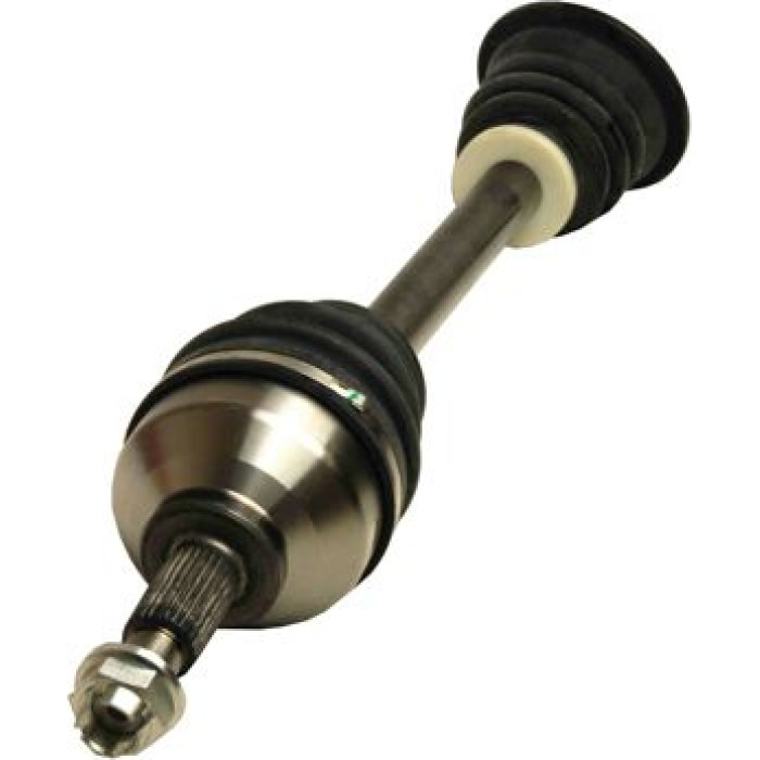 MAXGEAR Antriebswelle 27-0850MG 49-1713