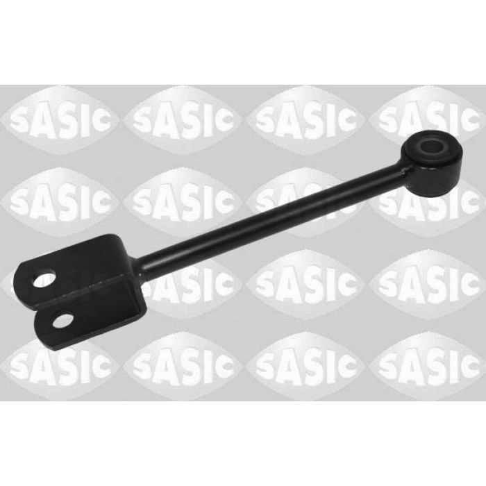 SASIC Stange/Strebe, Stabilisator 2306373