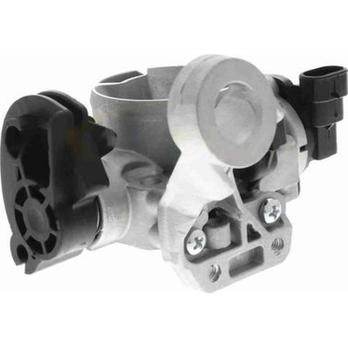 Vemo Drosselklappe V46-81-0008