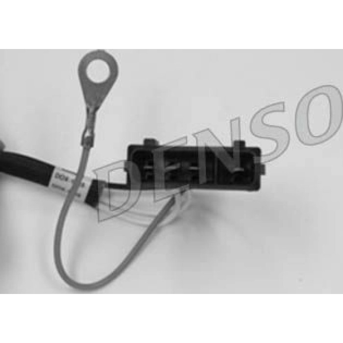 Denso Lambdasonde DOX-1025