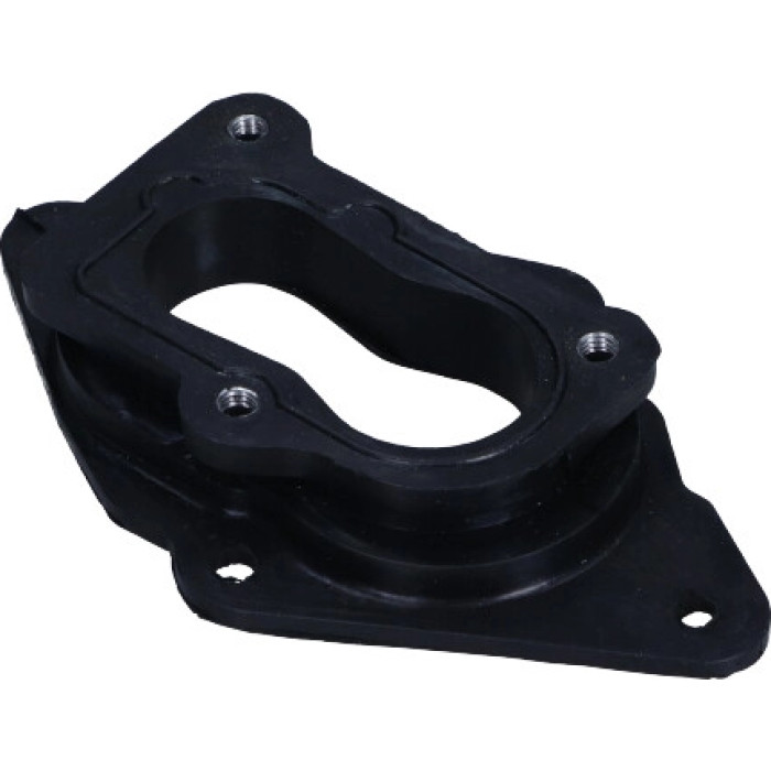 MAXGEAR Vergaserflansch 100226755 27-0063