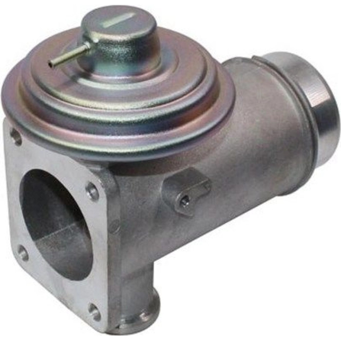 Magneti Marelli AGR-Ventil 571822112092 Magneti Marelli AGR-Ventil 571822112092