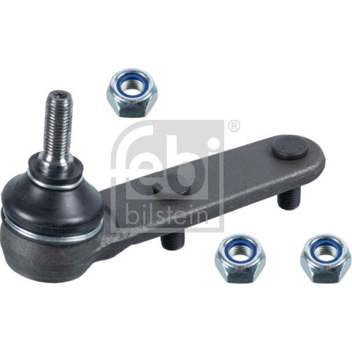 febi Traggelenk 42150