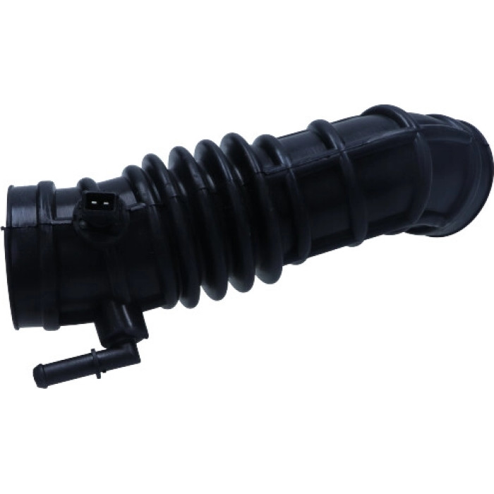 MAXGEAR Luftversorgungsschlauch 18-1249 MAXGEAR Luftversorgungsschlauch 18-1249