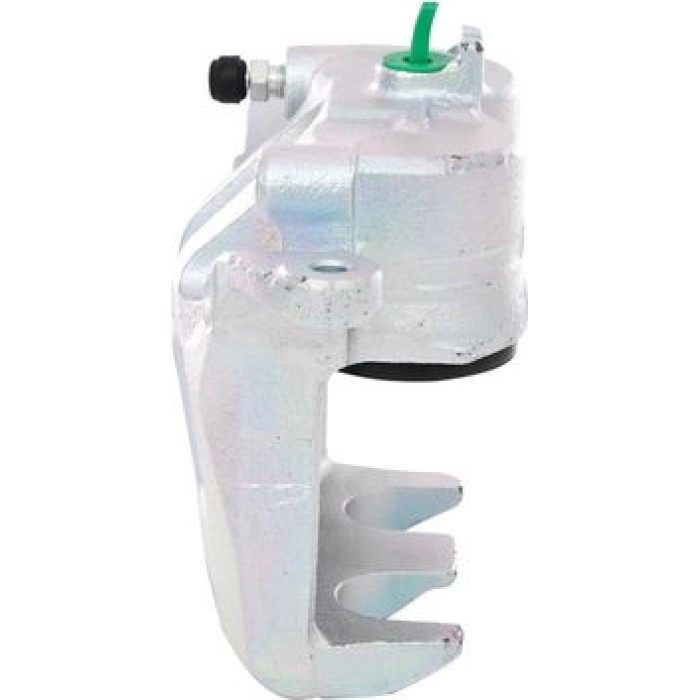 Bosch Bremssattel 0 986 135 179 Bosch Bremssattel 0 986 135 179