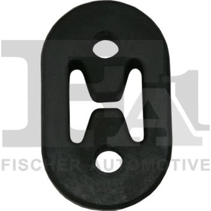 FA1 Auspuffhalter 873-902 FA1 Auspuffhalter 873-902