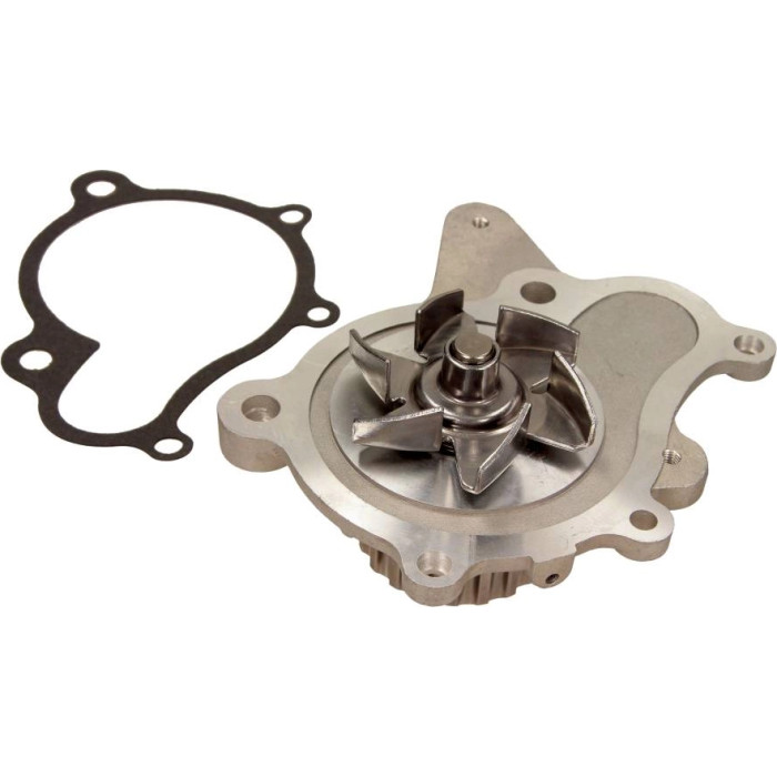 MAXGEAR Wasserpumpe / Kühlmittelpumpe 47-0204 – Kennung MGC-8404 MAXGEAR Wasserpumpe / Kühlmittelpumpe 47-0204 – Kennung MGC-8404