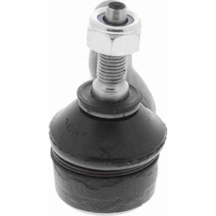 Vaico Spurstangenkopf V24-7119