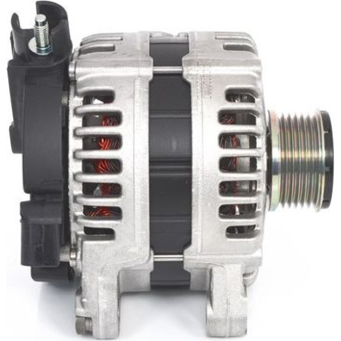 Bosch Generator 0121615121 Bosch Generator 0121615121