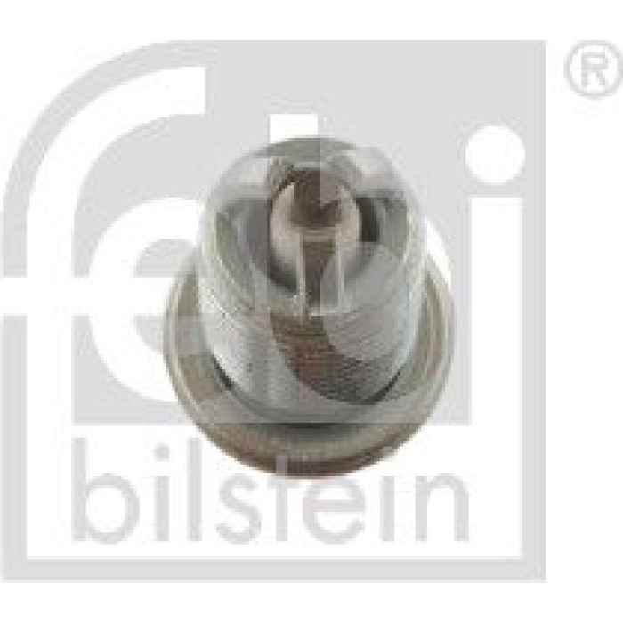 febi Zündkerze 13503 febi Zündkerze 13503